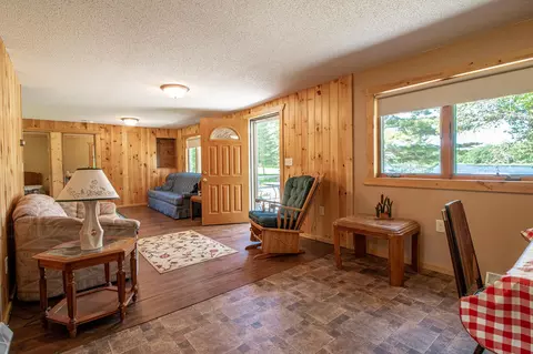 4649 36th Ave NW, Hackensack, MN 56452 photo 15