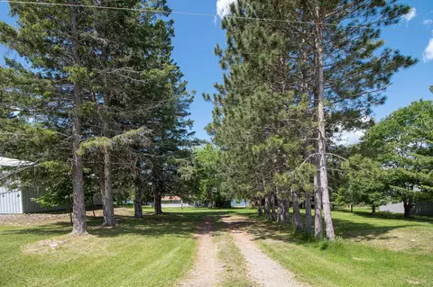 4649 36th Ave NW, Hackensack, MN 56452 photo 2