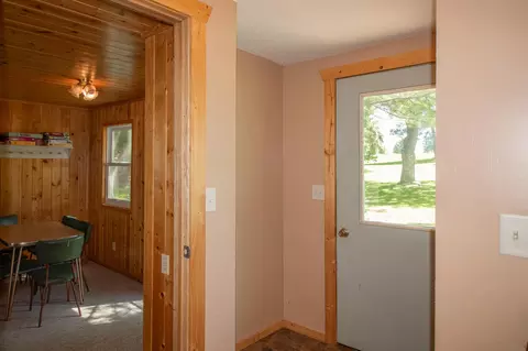 4649 36th Ave NW, Hackensack, MN 56452 photo 18