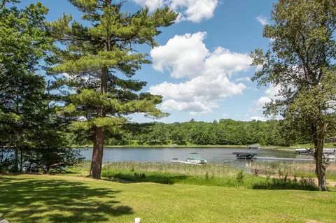 4649 36th Ave NW, Hackensack, MN 56452 photo 33