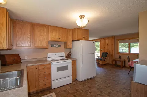 4649 36th Ave NW, Hackensack, MN 56452 photo 13