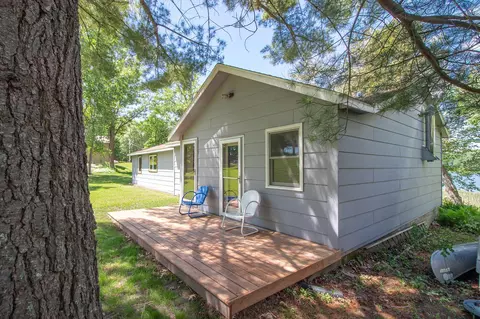 4649 36th Ave NW, Hackensack, MN 56452 photo 36