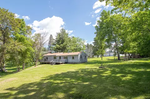 4649 36th Ave NW, Hackensack, MN 56452 photo 6