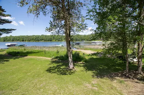 4649 36th Ave NW, Hackensack, MN 56452 photo 30