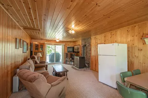 4649 36th Ave NW, Hackensack, MN 56452 photo 23