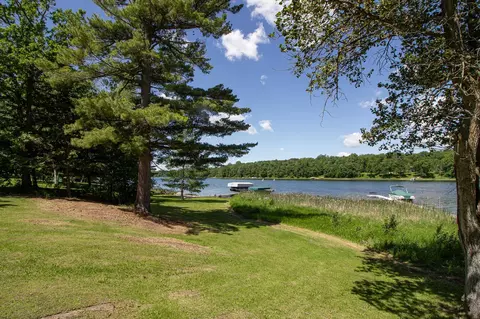4649 36th Ave NW, Hackensack, MN 56452 photo 29