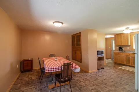4649 36th Ave NW, Hackensack, MN 56452 photo 16