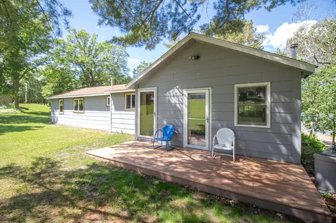 4649 36th Ave NW, Hackensack, MN 56452 photo 3
