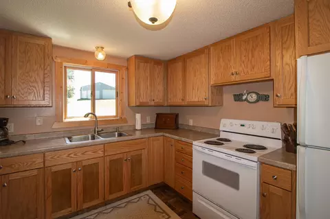 4649 36th Ave NW, Hackensack, MN 56452 photo 11