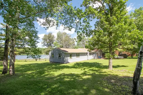 4649 36th Ave NW, Hackensack, MN 56452 photo 34