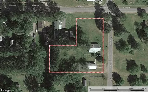 7313 2nd St, Rutledge, MN 55795 photo 8
