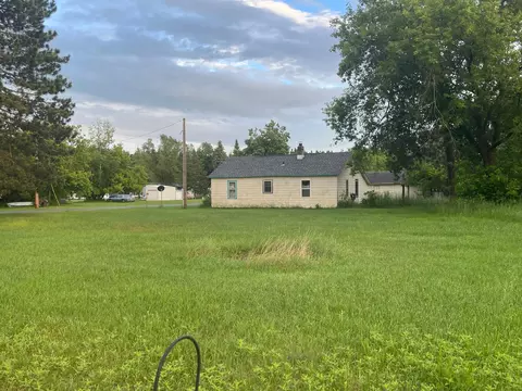 7313 2nd St, Rutledge, MN 55795 photo 2