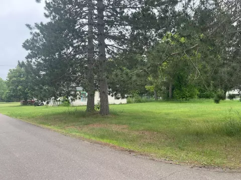 7313 2nd St, Rutledge, MN 55795 photo 4