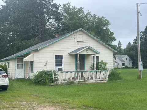 7313 2nd St, Rutledge, MN 55795 photo 5