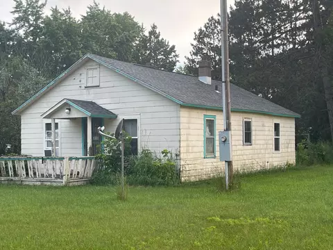 7313 2nd St, Rutledge, MN 55795 photo 6
