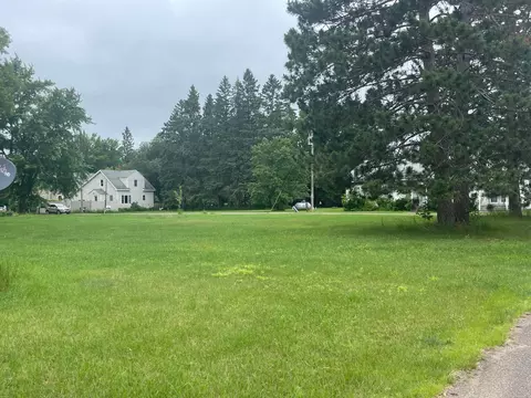 7313 2nd St, Rutledge, MN 55795 photo 3