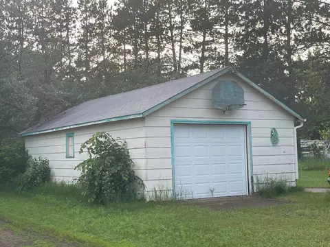 7313 2nd St, Rutledge, MN 55795 photo 7