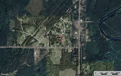 7313 2nd St, Rutledge, MN 55795 photo 9