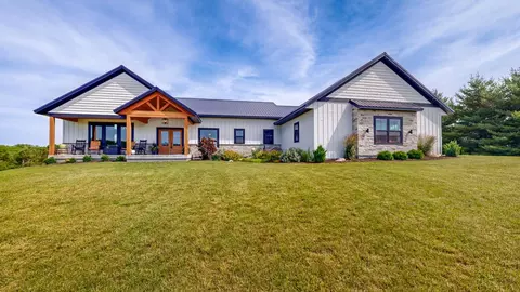 26718 County 21, Lanesboro, MN 55949