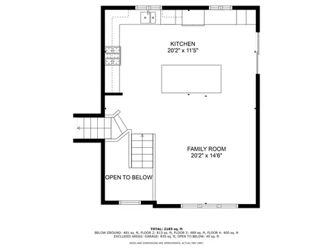 22096 Fairmount Rd, Saint Cloud, MN 56301 photo 38