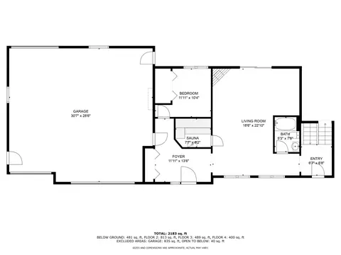 22096 Fairmount Rd, Saint Cloud, MN 56301 photo 39