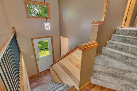 22096 Fairmount Rd, Saint Cloud, MN 56301 photo 11