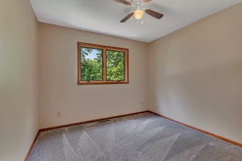 22096 Fairmount Rd, Saint Cloud, MN 56301 photo 15