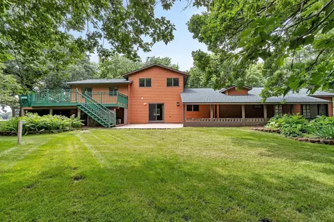 22096 Fairmount Rd, Saint Cloud, MN 56301 photo 29