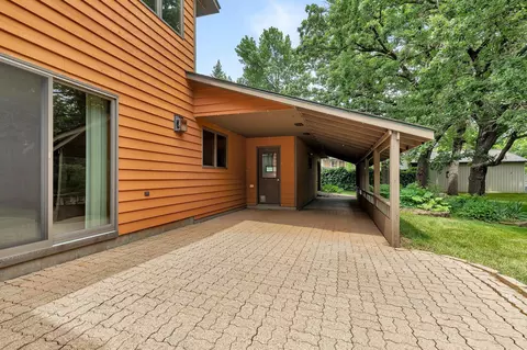 22096 Fairmount Rd, Saint Cloud, MN 56301 photo 31
