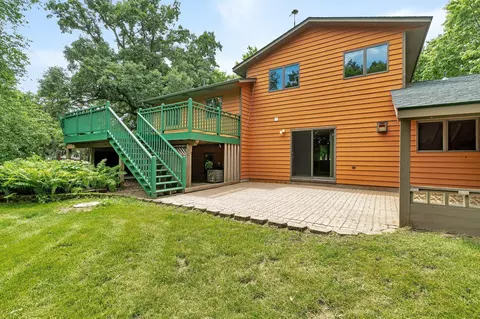 22096 Fairmount Rd, Saint Cloud, MN 56301 photo 28