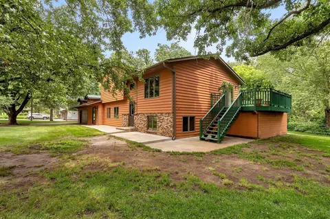 22096 Fairmount Rd, Saint Cloud, MN 56301 photo 27