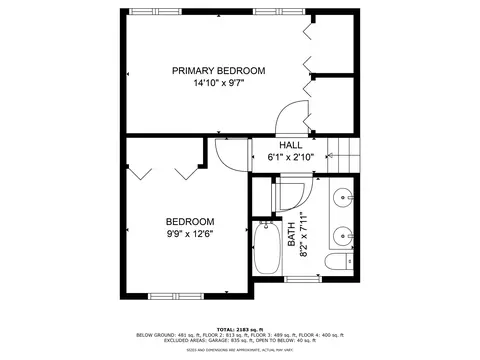 22096 Fairmount Rd, Saint Cloud, MN 56301 photo 37
