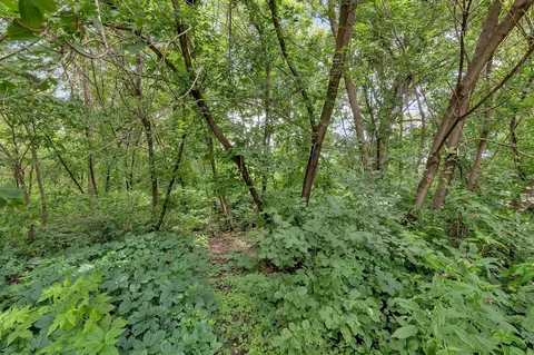 22096 Fairmount Rd, Saint Cloud, MN 56301 photo 35