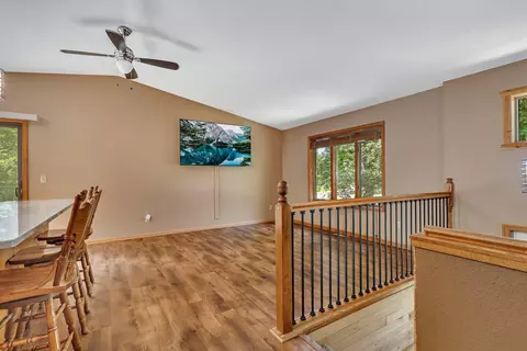 22096 Fairmount Rd, Saint Cloud, MN 56301 photo 9
