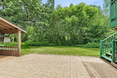 22096 Fairmount Rd, Saint Cloud, MN 56301 photo 33
