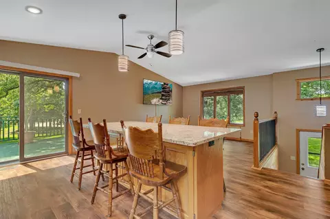 22096 Fairmount Rd, Saint Cloud, MN 56301 photo 8