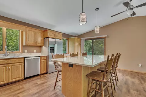 22096 Fairmount Rd, Saint Cloud, MN 56301 photo 6