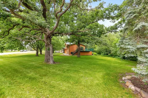 22096 Fairmount Rd, Saint Cloud, MN 56301 photo 30