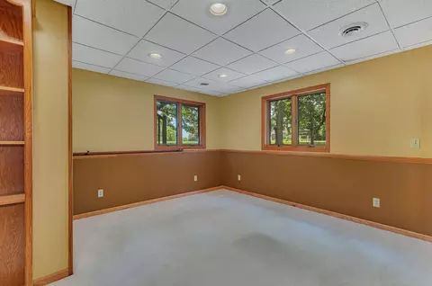 22096 Fairmount Rd, Saint Cloud, MN 56301 photo 23