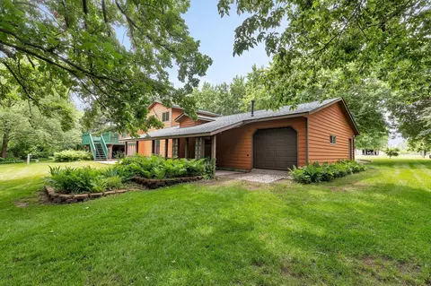 22096 Fairmount Rd, Saint Cloud, MN 56301 photo 26