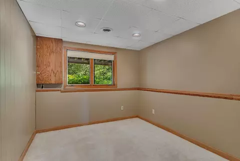22096 Fairmount Rd, Saint Cloud, MN 56301 photo 24