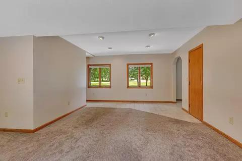 22096 Fairmount Rd, Saint Cloud, MN 56301 photo 18