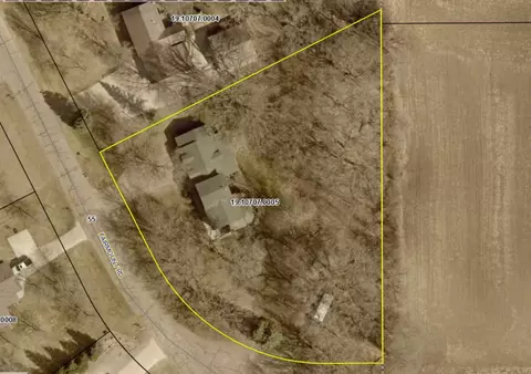 22096 Fairmount Rd, Saint Cloud, MN 56301 photo 36