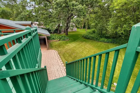 22096 Fairmount Rd, Saint Cloud, MN 56301 photo 32