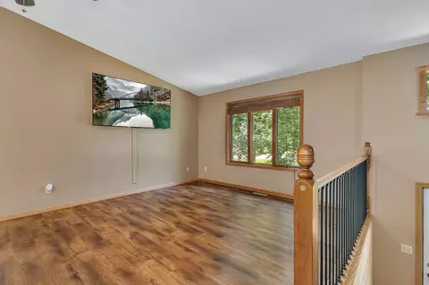 22096 Fairmount Rd, Saint Cloud, MN 56301 photo 10