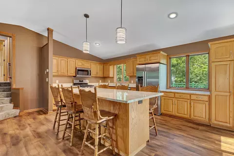 22096 Fairmount Rd, Saint Cloud, MN 56301 photo 3