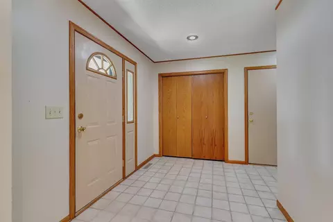 22096 Fairmount Rd, Saint Cloud, MN 56301 photo 21