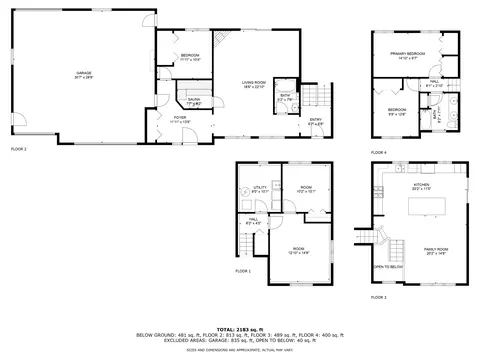 22096 Fairmount Rd, Saint Cloud, MN 56301 photo 41