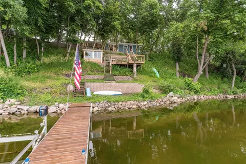 28803 Sunset Ridge Rd N, Ashby, MN 56309