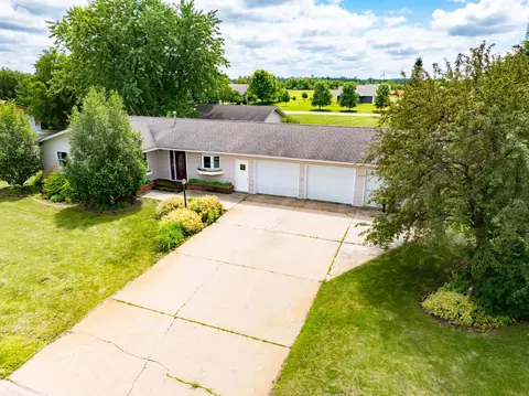 803 Kingsley Ave SW, Wadena, MN 56482
